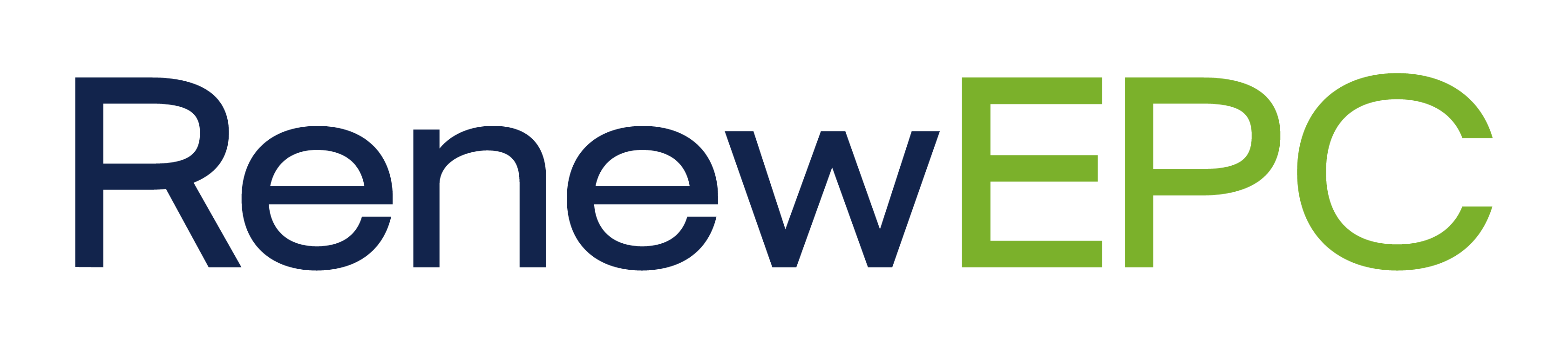 RenewEPC